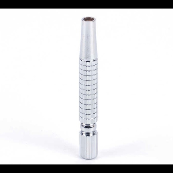 Double Edge Safety Razor - Picture 3 of 6